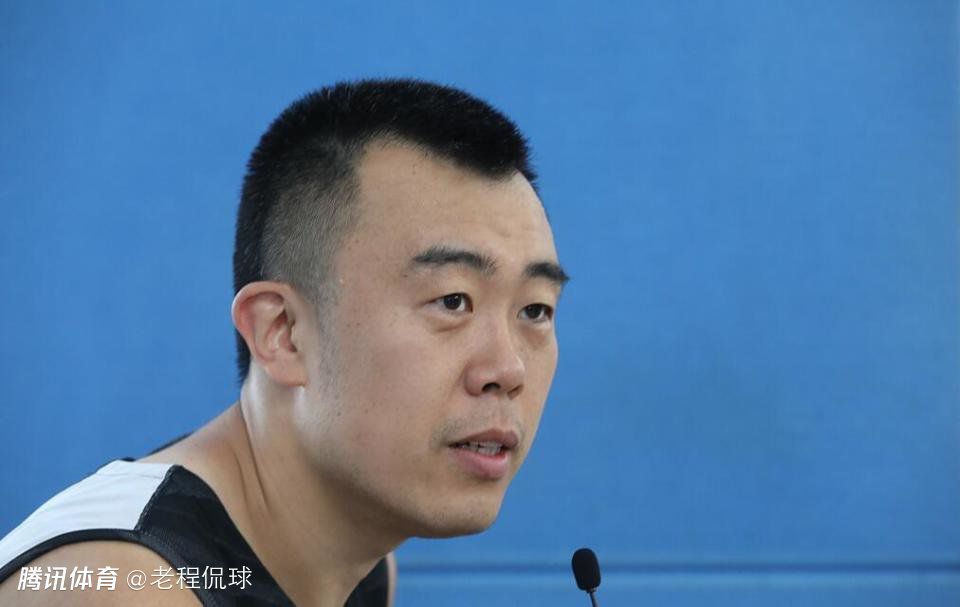 国产久色在线拍揄自揄拍